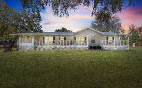 103 SW PLACID LANE, Lake City, FL 32024
