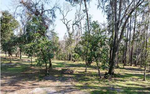 SE BUTLER GLEN (1), Lake City, FL 32025