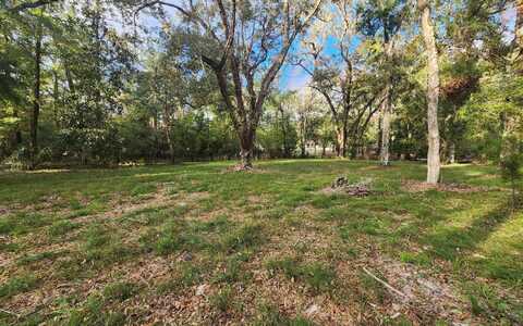 TBD SW MONUMENT LANE, Fort White, FL 32038