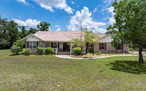 8968 122ND STREET, Live Oak, FL 32060