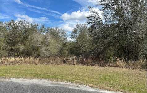 TBD TBD, Live Oak, FL 32060