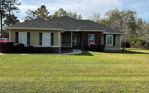 633 SW LONG LEAF DR, Lake City, FL 32024