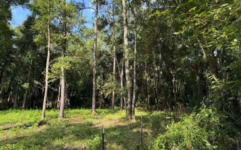 818 SW CHURCHILL WAY, Lake City, FL 32025