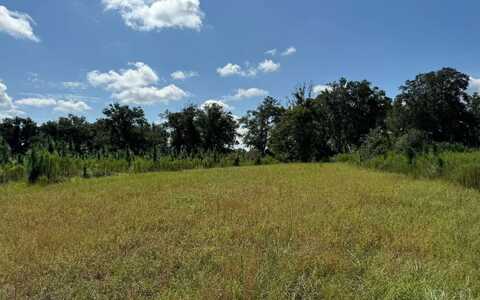 0 SW CUMORAH HILL STREET, Fort White, FL 32038