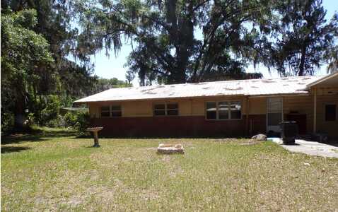 918 SE LANTANA LOOP, Lake City, FL 32025