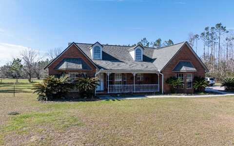 14320 US HWY 90 W, Live Oak, FL 32060