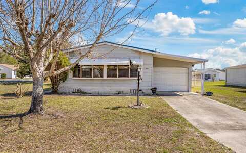 217 SE PEARL TERRACE, Lake City, FL 32025