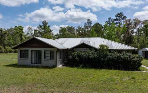 6210 57TH DR., Live Oak, FL 32060