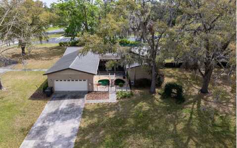 1430 SW STATE ROAD 47, Lake City, FL 32025
