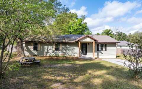 226 NW AUSTIN WAY, Lake City, FL 32055