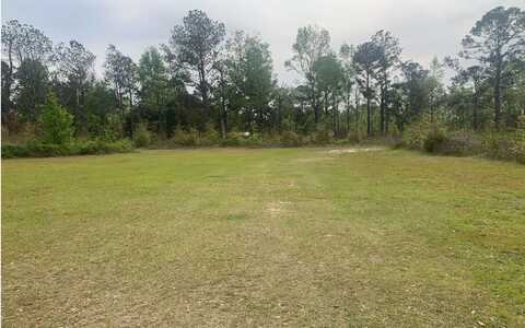 TBD NW 37TH DRIVE, Jennings, FL 32053