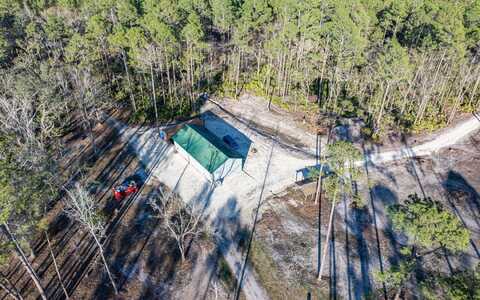 2418 NE OMAR TERRACE, Lake City, FL 32055