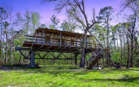 TBD 72ND LANE, Jasper, FL 32052