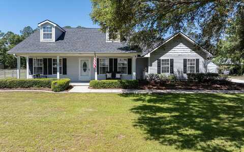 9423 141ST DRIVE, Live Oak, FL 32060