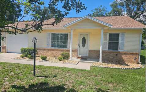 345 SE ROSEWOOD CIRCLE, Lake City, FL 32025