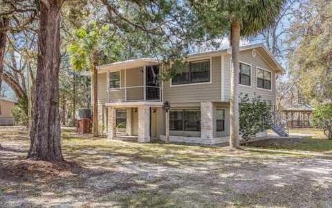 10069 NW 38TH TER, Branford, FL 32008