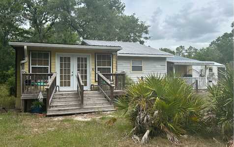 22645 45TH DRIVE, Lake City, FL 32024