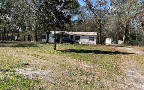 3490 SW SISTERS WELCOME RD, Lake City, FL 32024