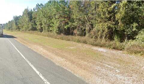17198 SW SR-47, Fort White, FL 32038