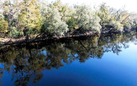 237TH DRIVE, Live Oak, FL 32060