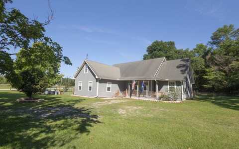 2879 SW DAISY RD, Fort White, FL 32038