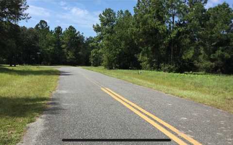 121 NW MOSSY OAK WAY, Lake City, FL 32055