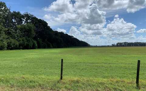 TBD 177TH ROAD, Live Oak, FL 32060