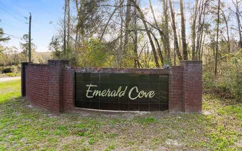 545 SW HEATHRIDGE DRIVE, Lake City, FL 32024