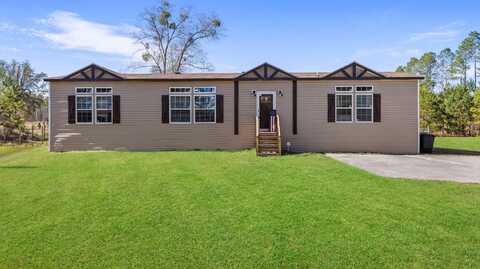 5944 SE COUNTY ROAD 252, Lake City, FL 32025