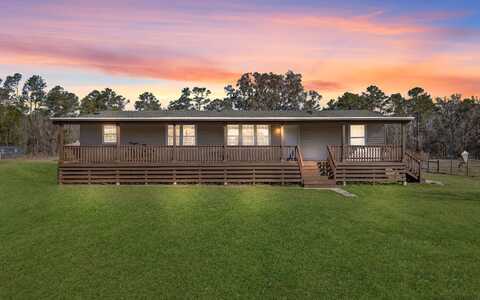 7113 154TH PATH, Wellborn, FL 32094