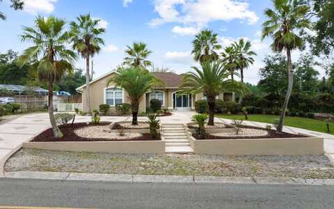 196 NW CLUBVIEW CIRCLE, Lake City, FL 32055