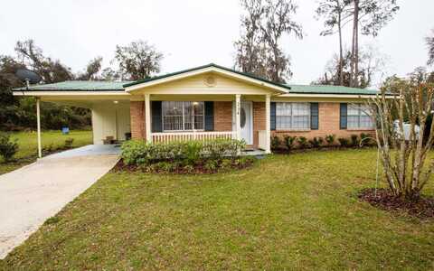 234 SW HAVANNA WAY, Lake City, FL 32024