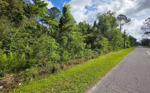 TBD NW SAWYER TER, Lake City, FL 32055