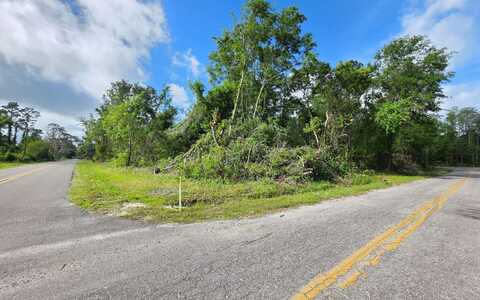 TBD SE MEEKS STREET, Lake City, FL 32055