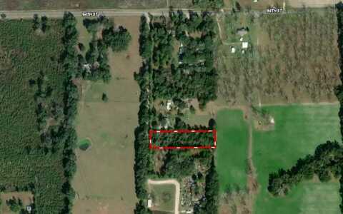 9488 SE 105TH DR, Live Oak, FL 32060