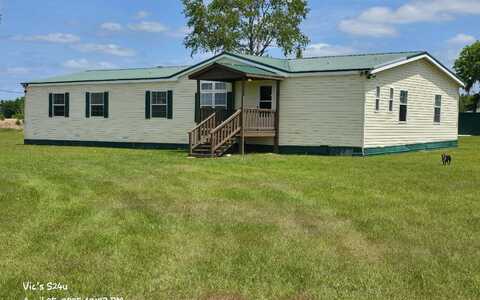 179 SW MORNING STAR GLEN, Fort White, FL 32038