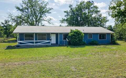 3582 210TH PATH, Lake City, FL 32024