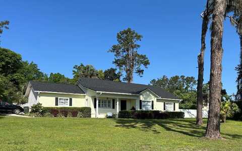 1038 S MARION AVENUE, Lake City, FL 32025