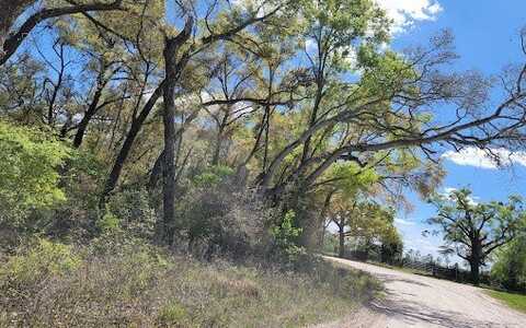 TBD 107TH RD, OBrien, FL 32071