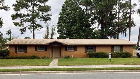 1871 SE BAYA DRIVE, Lake City, FL 32025