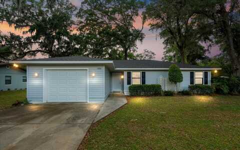 3390 NE 17TH AVE, Other, FL 34479