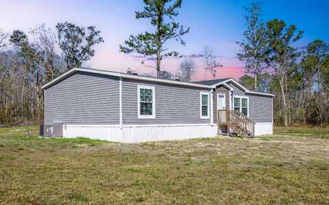 3107 NW CR 141, Jennings, FL 32053
