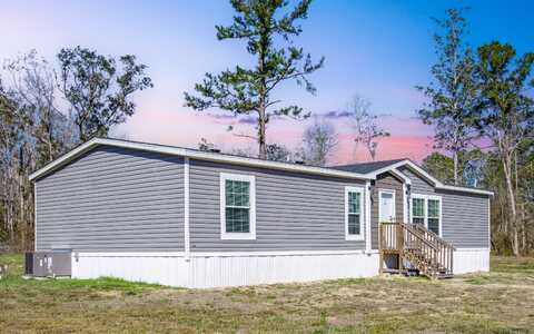 3107 NW CR 141, Jennings, FL 32053