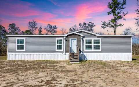 3107 NW CR 141, Jennings, FL 32053