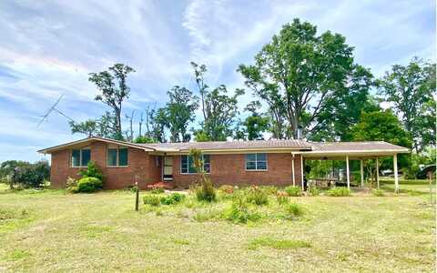 5739 NW CR 146, Jennings, FL 32053