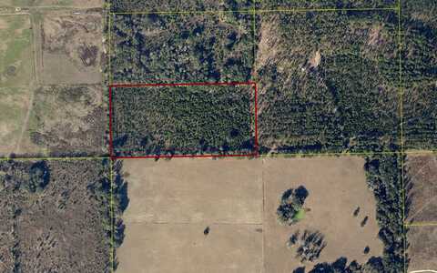 000 CR 132, Live Oak, FL 32060