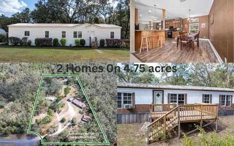 8894 97TH RD, Live Oak, FL 32060