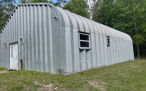 15585 184TH ST, Mc Alpin, FL 32062