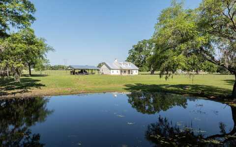 14853 117TH ROAD, Mc Alpin, FL 32062