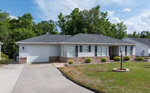 585 SE ROSEWOOD CIR, Lake City, FL 32025